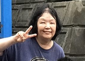 監督・コーチ | 狭山ボンバーズ
