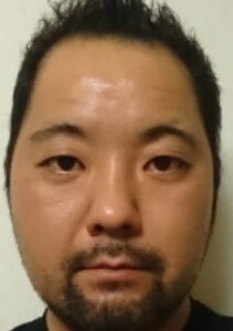 マジックコーチ | 狭山ボンバーズ